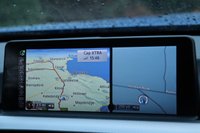 USED 2015 15 BMW 4 SERIES 2.0 420D XDRIVE M SPORT 2d 188 BHP 
