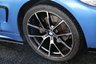 USED 2015 15 BMW 4 SERIES 2.0 420D XDRIVE M SPORT 2d 188 BHP 