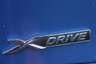 USED 2015 15 BMW 4 SERIES 2.0 420D XDRIVE M SPORT 2d 188 BHP 