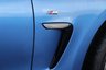 USED 2015 15 BMW 4 SERIES 2.0 420D XDRIVE M SPORT 2d 188 BHP 