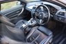 USED 2015 15 BMW 4 SERIES 2.0 420D XDRIVE M SPORT 2d 188 BHP 