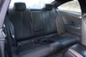 USED 2015 15 BMW 4 SERIES 2.0 420D XDRIVE M SPORT 2d 188 BHP 