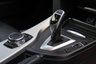 USED 2015 15 BMW 4 SERIES 2.0 420D XDRIVE M SPORT 2d 188 BHP 