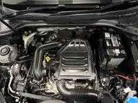 USED 2017 67 VOLKSWAGEN GOLF 1.0L SE NAVIGATION TSI BLUEMOTION TECHNOLOGY 5d 109 BHP Urano Grey, Nav, P/Sensors