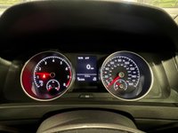 USED 2017 67 VOLKSWAGEN GOLF 1.0L SE NAVIGATION TSI BLUEMOTION TECHNOLOGY 5d 109 BHP Urano Grey, Nav, P/Sensors