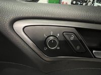 USED 2017 67 VOLKSWAGEN GOLF 1.0L SE NAVIGATION TSI BLUEMOTION TECHNOLOGY 5d 109 BHP Urano Grey, Nav, P/Sensors