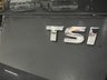 USED 2017 67 VOLKSWAGEN GOLF 1.0L SE NAVIGATION TSI BLUEMOTION TECHNOLOGY 5d 109 BHP Urano Grey, Nav, P/Sensors