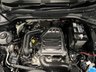 USED 2017 67 VOLKSWAGEN GOLF 1.0L SE NAVIGATION TSI BLUEMOTION TECHNOLOGY 5d 109 BHP Urano Grey, Nav, P/Sensors