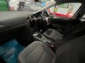 USED 2017 67 VOLKSWAGEN GOLF 1.0L SE NAVIGATION TSI BLUEMOTION TECHNOLOGY 5d 109 BHP Urano Grey, Nav, P/Sensors
