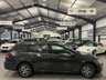 USED 2017 67 VOLKSWAGEN GOLF 1.0L SE NAVIGATION TSI BLUEMOTION TECHNOLOGY 5d 109 BHP Urano Grey, Nav, P/Sensors