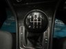 USED 2017 67 VOLKSWAGEN GOLF 1.0L SE NAVIGATION TSI BLUEMOTION TECHNOLOGY 5d 109 BHP Urano Grey, Nav, P/Sensors