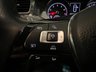USED 2017 67 VOLKSWAGEN GOLF 1.0L SE NAVIGATION TSI BLUEMOTION TECHNOLOGY 5d 109 BHP Urano Grey, Nav, P/Sensors