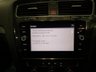 USED 2017 67 VOLKSWAGEN GOLF 1.0L SE NAVIGATION TSI BLUEMOTION TECHNOLOGY 5d 109 BHP Urano Grey, Nav, P/Sensors
