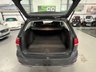 USED 2017 67 VOLKSWAGEN GOLF 1.0L SE NAVIGATION TSI BLUEMOTION TECHNOLOGY 5d 109 BHP Urano Grey, Nav, P/Sensors