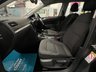 USED 2017 67 VOLKSWAGEN GOLF 1.0L SE NAVIGATION TSI BLUEMOTION TECHNOLOGY 5d 109 BHP Urano Grey, Nav, P/Sensors