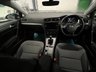 USED 2017 67 VOLKSWAGEN GOLF 1.0L SE NAVIGATION TSI BLUEMOTION TECHNOLOGY 5d 109 BHP Urano Grey, Nav, P/Sensors