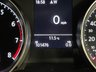 USED 2017 67 VOLKSWAGEN GOLF 1.0L SE NAVIGATION TSI BLUEMOTION TECHNOLOGY 5d 109 BHP Urano Grey, Nav, P/Sensors