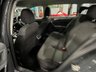 USED 2017 67 VOLKSWAGEN GOLF 1.0L SE NAVIGATION TSI BLUEMOTION TECHNOLOGY 5d 109 BHP Urano Grey, Nav, P/Sensors