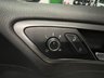 USED 2017 67 VOLKSWAGEN GOLF 1.0L SE NAVIGATION TSI BLUEMOTION TECHNOLOGY 5d 109 BHP Urano Grey, Nav, P/Sensors