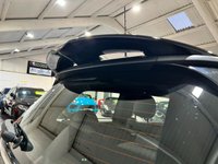 USED 2016 16 MINI HATCH COOPER 2.0 COOPER S 3d 189 BHP 