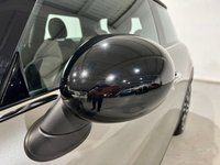 USED 2016 16 MINI HATCH COOPER 2.0 COOPER S 3d 189 BHP 