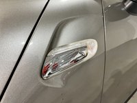 USED 2016 16 MINI HATCH COOPER 2.0 COOPER S 3d 189 BHP 
