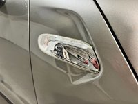 USED 2016 16 MINI HATCH COOPER 2.0 COOPER S 3d 189 BHP 