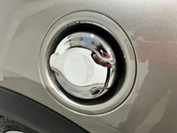 USED 2016 16 MINI HATCH COOPER 2.0 COOPER S 3d 189 BHP 