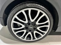 USED 2016 16 MINI HATCH COOPER 2.0 COOPER S 3d 189 BHP 