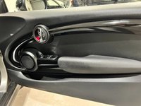 USED 2016 16 MINI HATCH COOPER 2.0 COOPER S 3d 189 BHP 