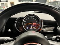 USED 2016 16 MINI HATCH COOPER 2.0 COOPER S 3d 189 BHP 