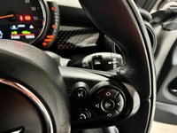 USED 2016 16 MINI HATCH COOPER 2.0 COOPER S 3d 189 BHP 