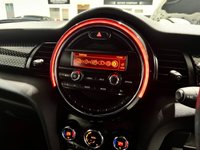 USED 2016 16 MINI HATCH COOPER 2.0 COOPER S 3d 189 BHP 