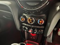 USED 2016 16 MINI HATCH COOPER 2.0 COOPER S 3d 189 BHP 