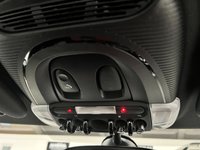 USED 2016 16 MINI HATCH COOPER 2.0 COOPER S 3d 189 BHP 