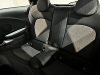 USED 2016 16 MINI HATCH COOPER 2.0 COOPER S 3d 189 BHP 