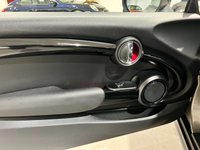 USED 2016 16 MINI HATCH COOPER 2.0 COOPER S 3d 189 BHP 