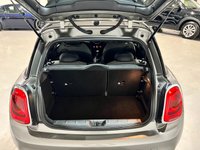 USED 2016 16 MINI HATCH COOPER 2.0 COOPER S 3d 189 BHP 