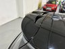 USED 2016 16 MINI HATCH COOPER 2.0 COOPER S 3d 189 BHP 