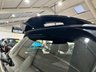 USED 2016 16 MINI HATCH COOPER 2.0 COOPER S 3d 189 BHP 