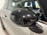 USED 2016 16 MINI HATCH COOPER 2.0 COOPER S 3d 189 BHP 