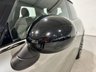 USED 2016 16 MINI HATCH COOPER 2.0 COOPER S 3d 189 BHP 