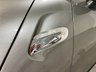 USED 2016 16 MINI HATCH COOPER 2.0 COOPER S 3d 189 BHP 