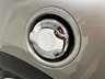 USED 2016 16 MINI HATCH COOPER 2.0 COOPER S 3d 189 BHP 