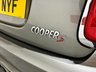 USED 2016 16 MINI HATCH COOPER 2.0 COOPER S 3d 189 BHP 