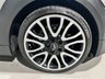 USED 2016 16 MINI HATCH COOPER 2.0 COOPER S 3d 189 BHP 