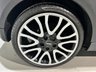 USED 2016 16 MINI HATCH COOPER 2.0 COOPER S 3d 189 BHP 