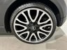 USED 2016 16 MINI HATCH COOPER 2.0 COOPER S 3d 189 BHP 