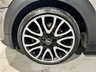 USED 2016 16 MINI HATCH COOPER 2.0 COOPER S 3d 189 BHP 