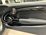 USED 2016 16 MINI HATCH COOPER 2.0 COOPER S 3d 189 BHP 